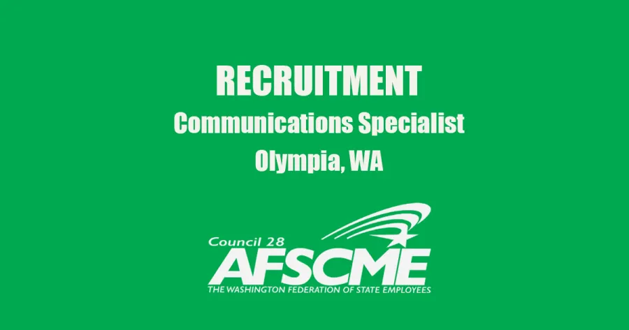 communications_specialist.png