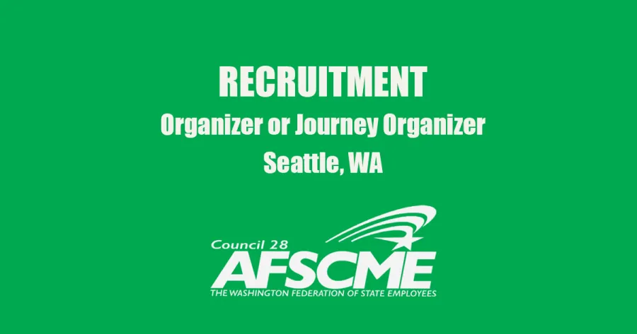 organizer_or_journey.png