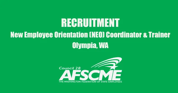 neo_coordinator.png
