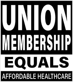union_membership_affordable-healthcare-logo-250.png