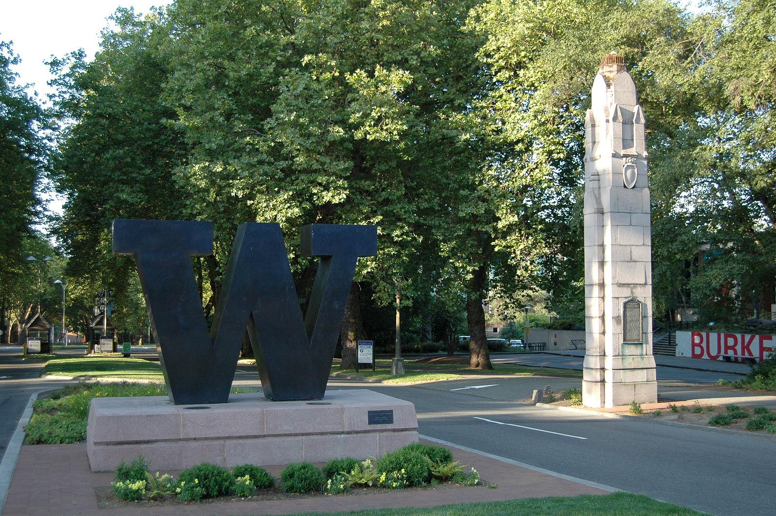 UW Housing and Food Services Rolling Furloughs — What You Need to Know