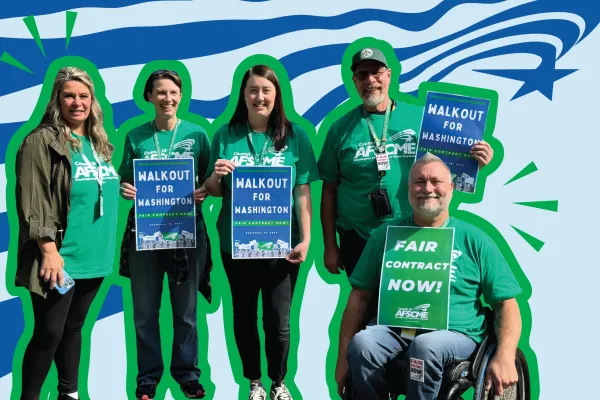 wfse 443 membgers from ospi