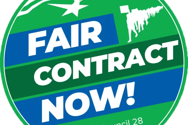 fair contract now