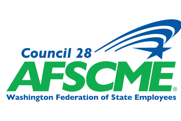 WFSE logo transparent 