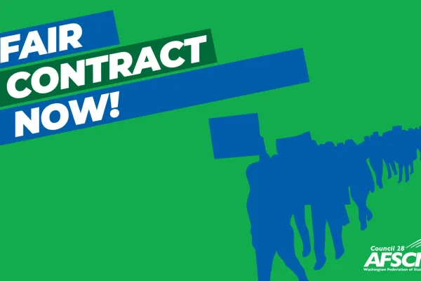 fair contract now graphic