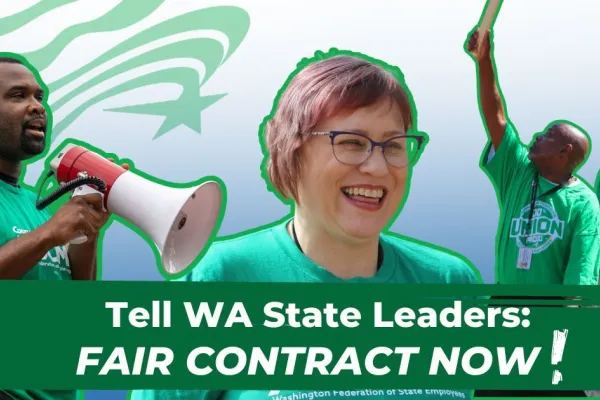 Fair contract now graphic