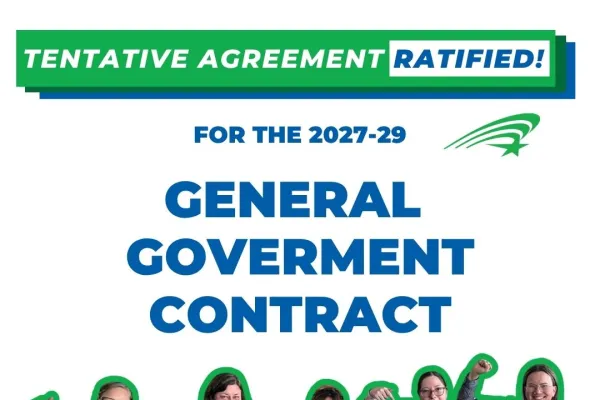 gg ta ratified