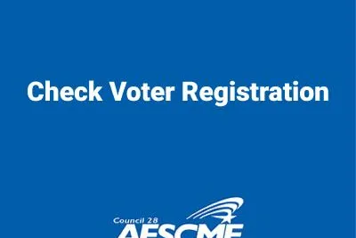 check_voter_registration.jpg