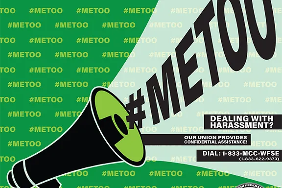 metoo_green_sq.png