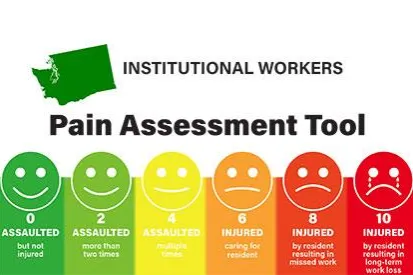 painassessment-web.jpg