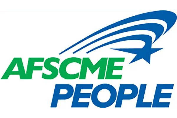 people-logo-web_1.png