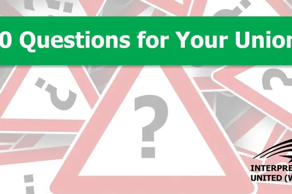 10_questions_for_your_union.jpg