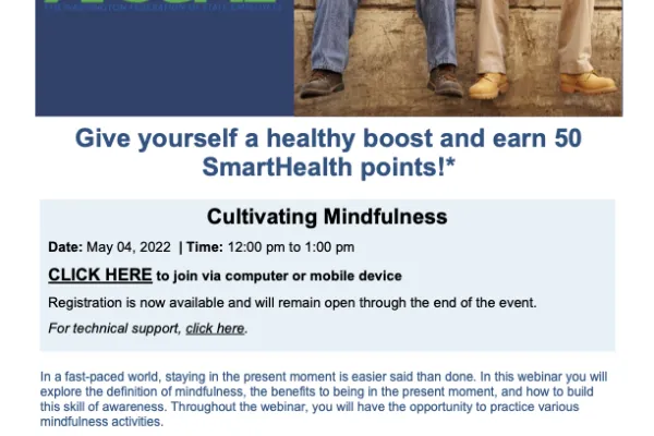 2022-05-04_wfse_cultivating_mindfulness_webinar_flyer_-_final.png