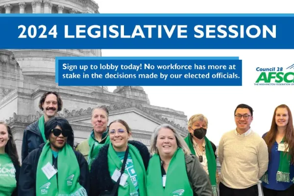 2024_lobby_days_-_take_action_-_copy.jpg