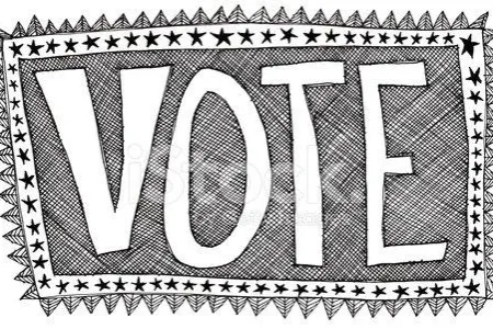 21447648-vote.jpg