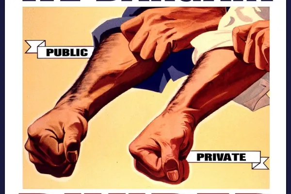 896px-united_we_bargain_divided_we_beg_two_forearms_in_unison_by_donkeyhotey.jpg