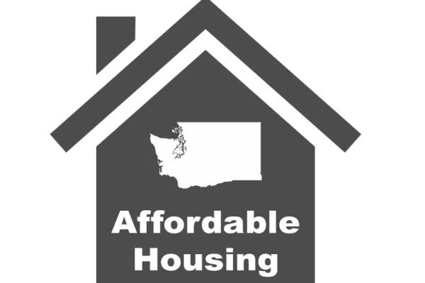 affordable-housing2.png