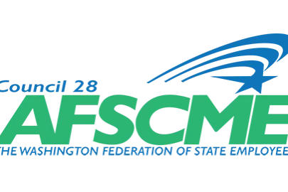 afscme-425.png