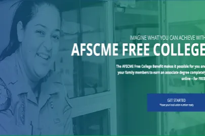 afscme-free-college.png