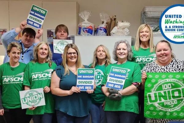 ago_pro_local_795_and_awaag_local_5297_everett_-_06.26_wear_green.jpg