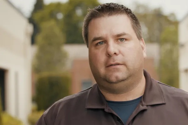 andypage-endorsements.png