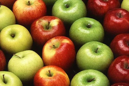 apples_2.jpg
