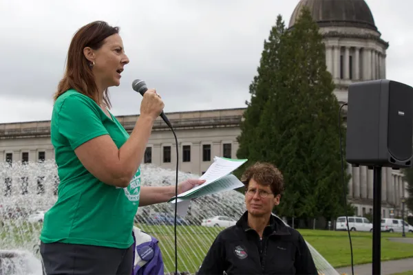 aug26-afscme-kunze.png