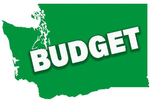 budget-map-500.png