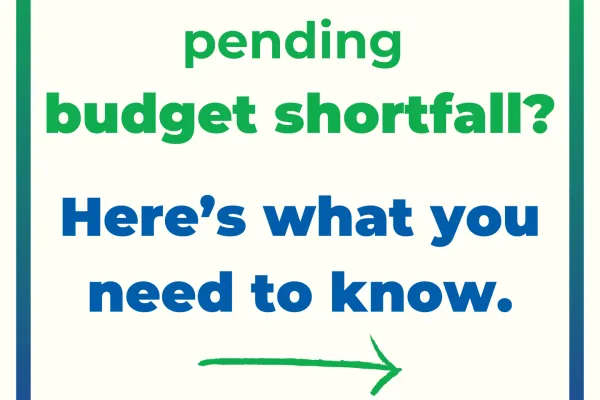 budget_announcement.png