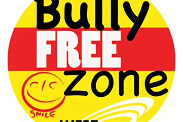 bullyfree-3.png