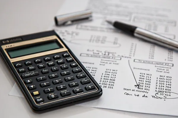calculator-385506_1280.jpg