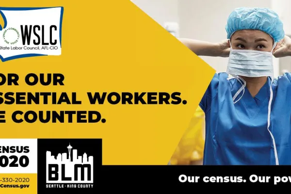 census-wslc-blm-1.jpg