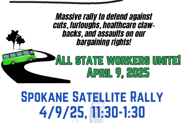 clark_rally.png