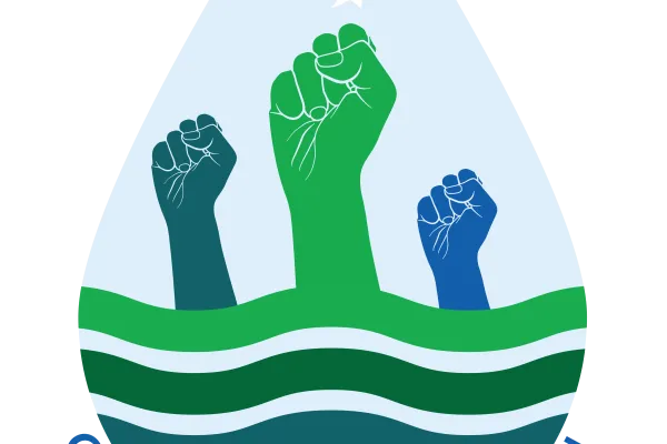 conservation_districts_united_transparent_2.png