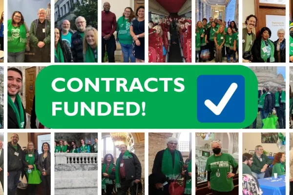 contracts_funded.jpg