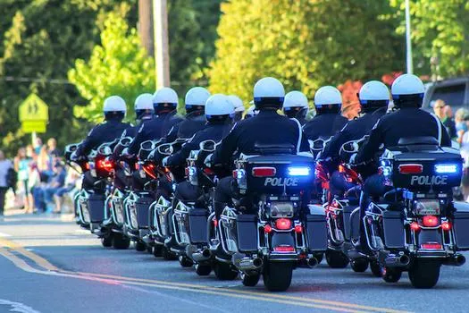cops.jpg