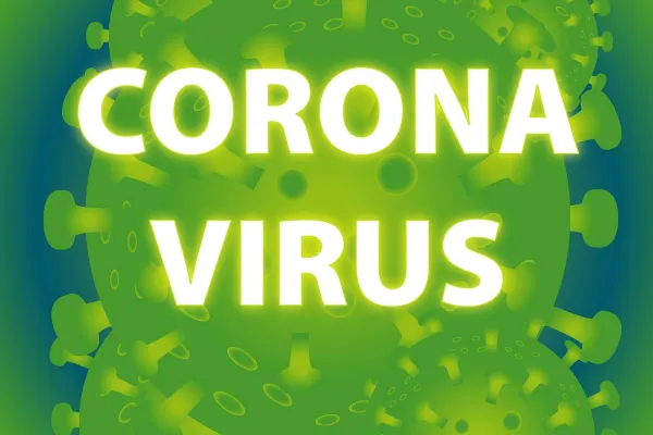 coronavirus.jpeg