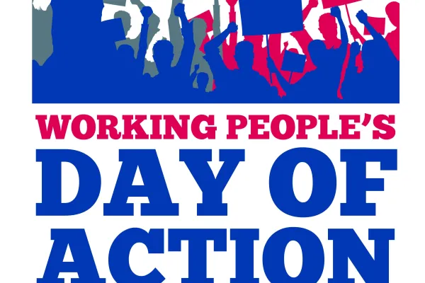 day_of_action_logo_main.jpg