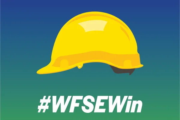 dot_win_graphic.png