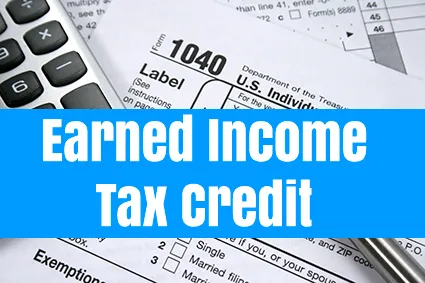 earnedincometaxcredit.png