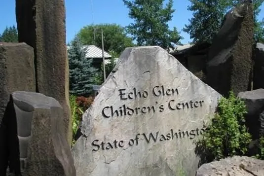 echoglen.jpg