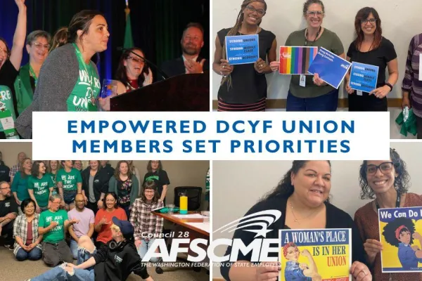 empowered_dcyf_members_set_priorities.jpg