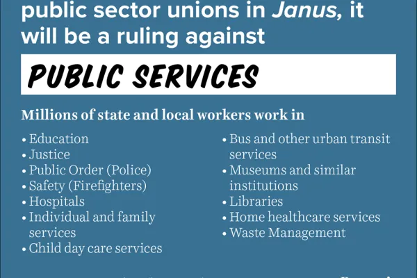 epi-janus-v-afscme.png