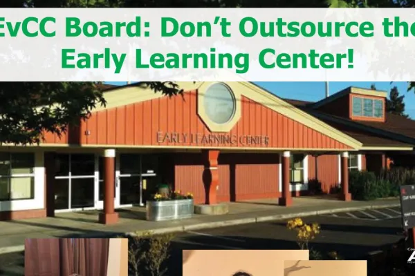 evcc_board.jpg