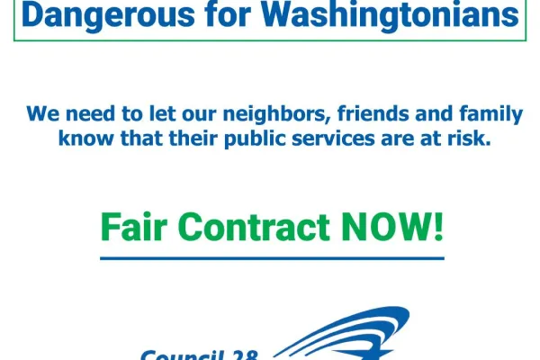 fair_contract_action_instagram.jpg