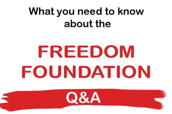 ffqa-image1.jpg