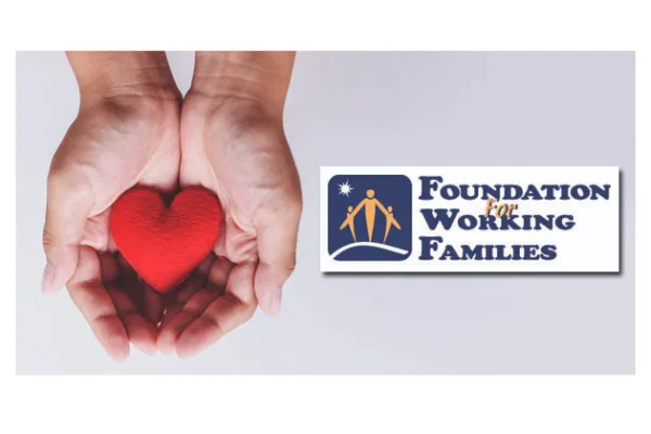ffwf_graphic.png