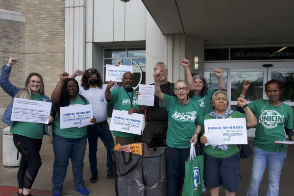food_banks.jpg