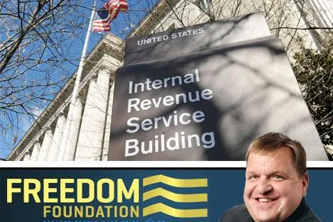 freedom-foundation-irs.jpg