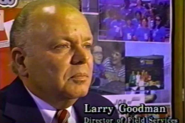 goodman-111317.jpg